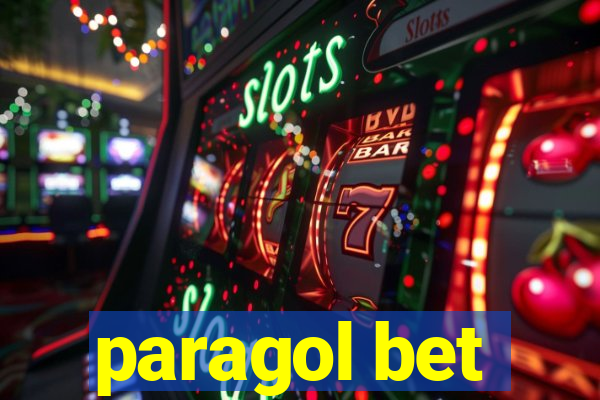 paragol bet